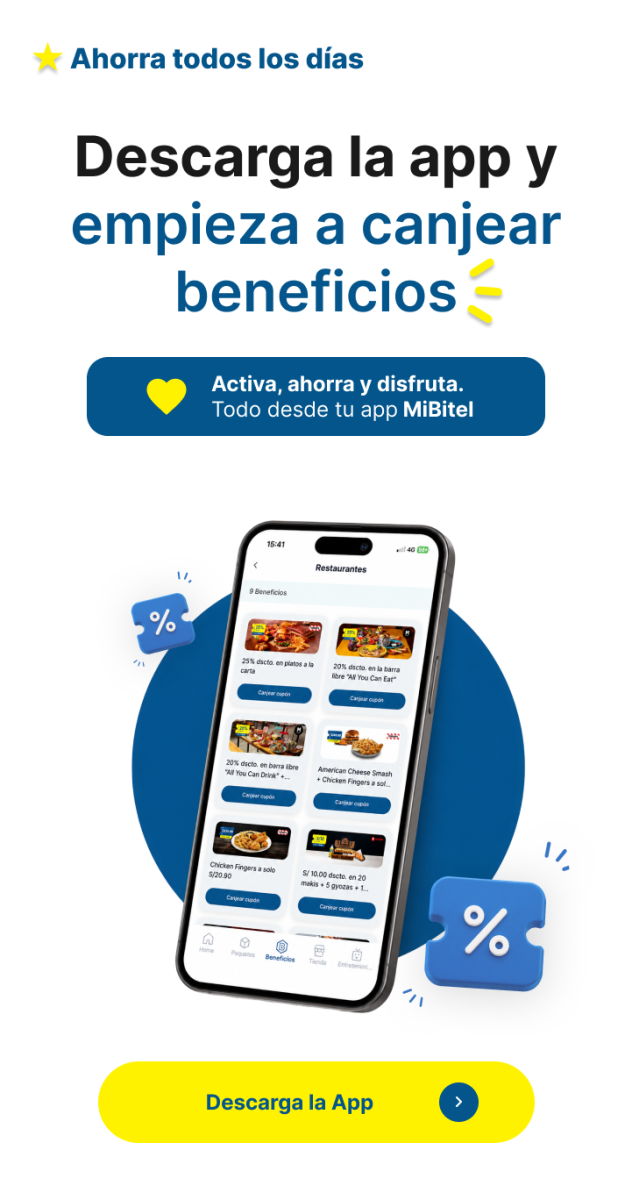 descarga%20la%20app%20(2).png