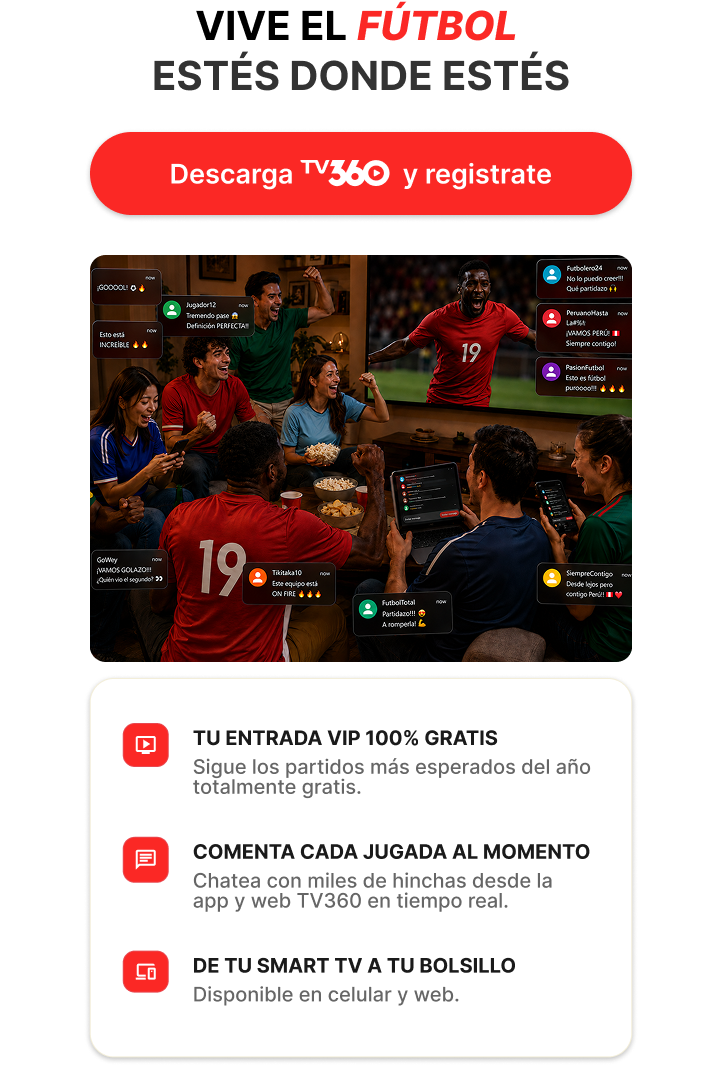 descarga%20y%20registrate.png