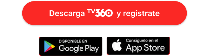 descarga(5).png