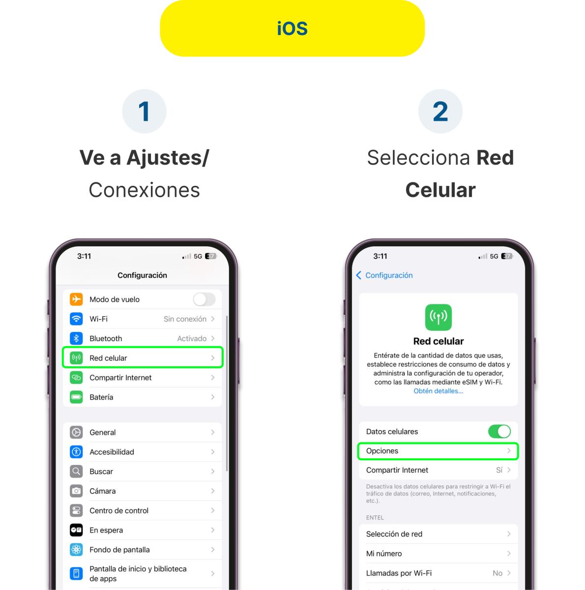 iOS%201(2).png