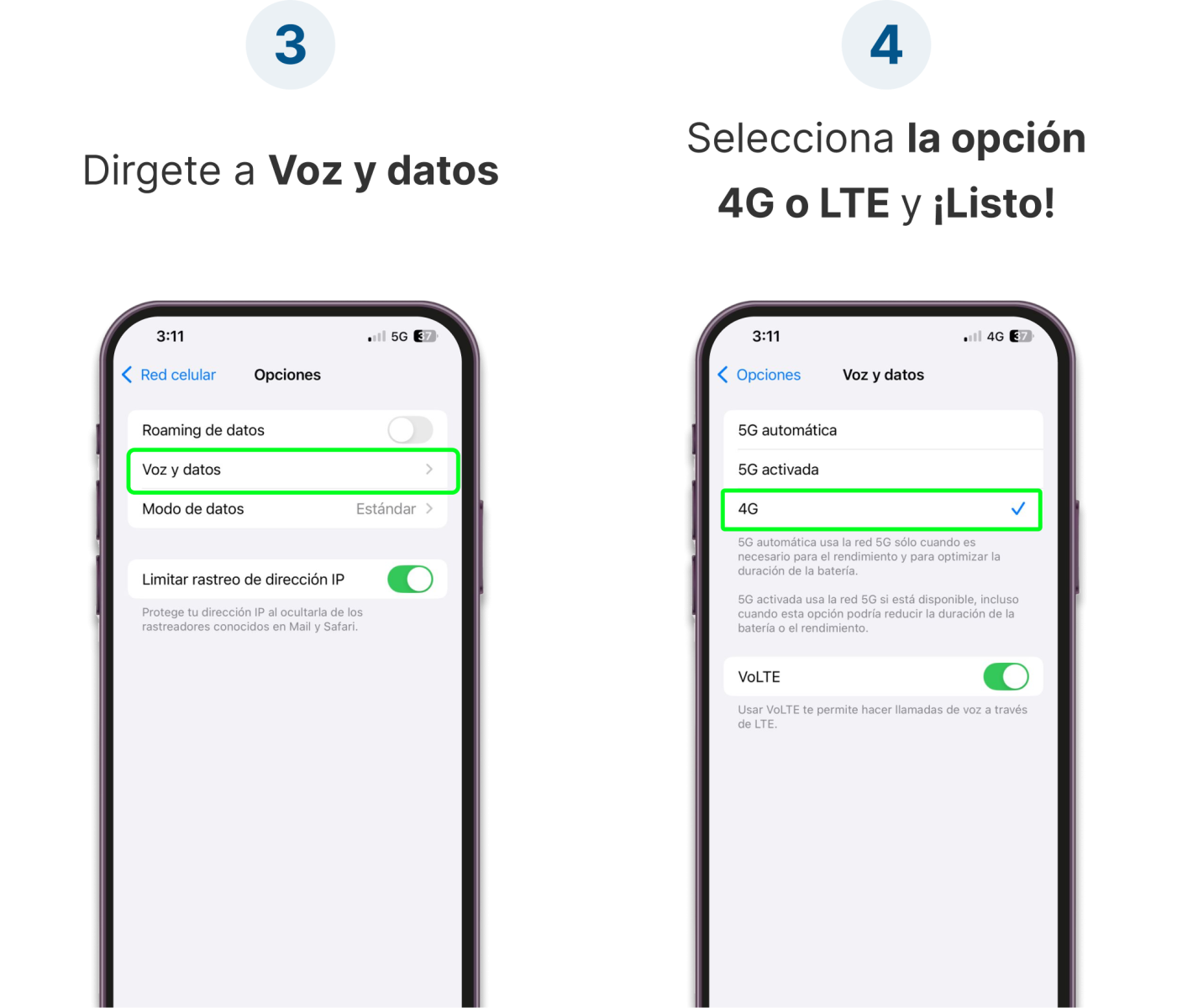 iOS%202(1).png