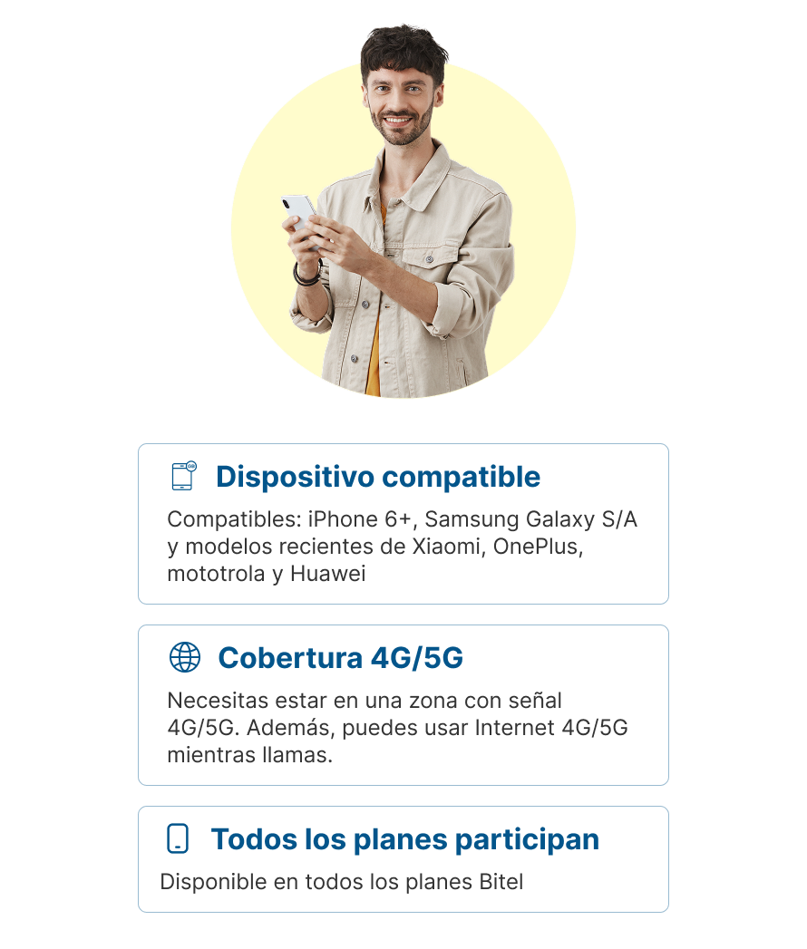 imagen.png