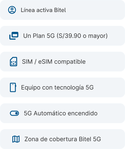 requisitos(1).png