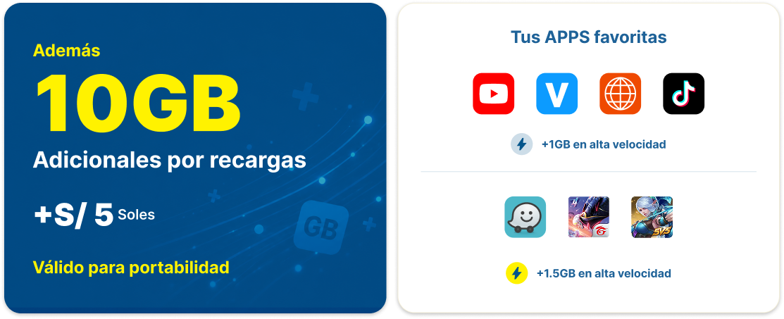 Bento%20Stack%20Layout(1).png