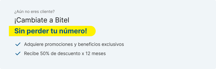 1%20(1)(5).png