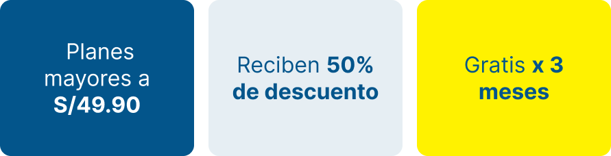 1%20(11).png