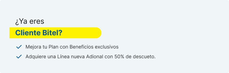 1%20(2)(2).png