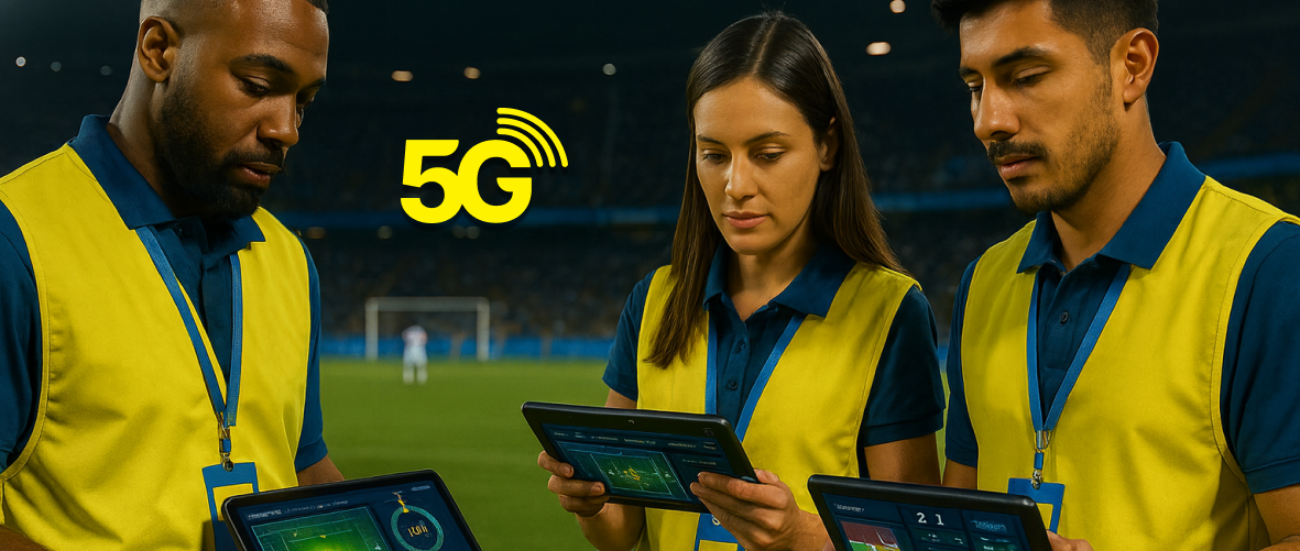 5g-bitel-deporte-datos