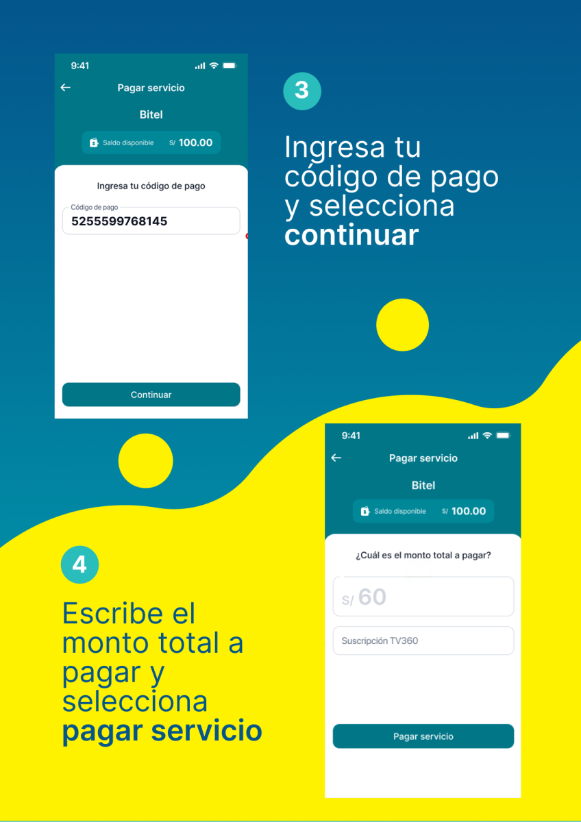 BIPAY%20-%202(2).png
