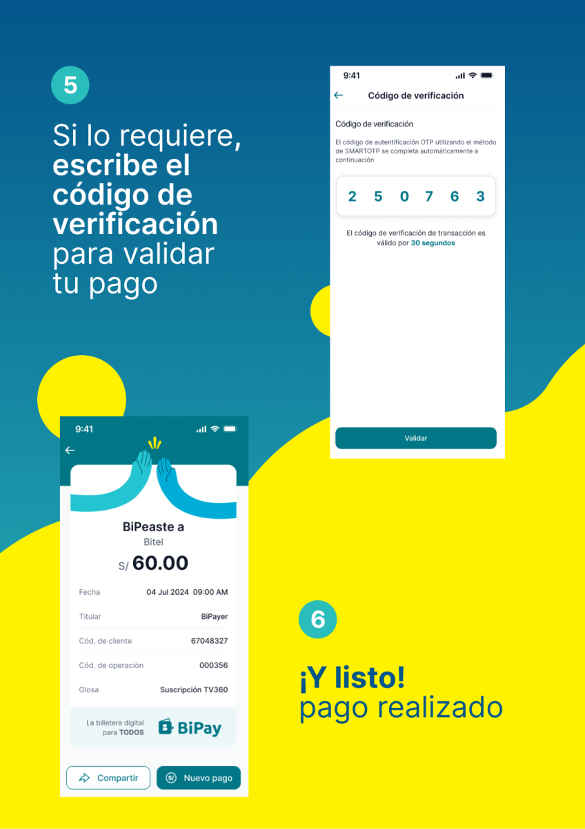 BIPAY%20-%203.png