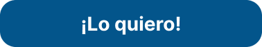 Button%20(14).png