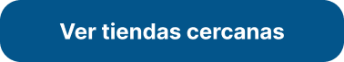 Button%20(7).png