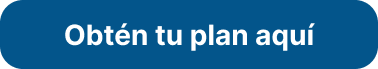 Button%20(8).png
