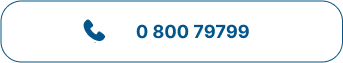 wsp(3).png