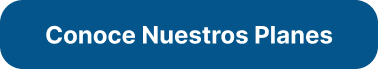 Button.png