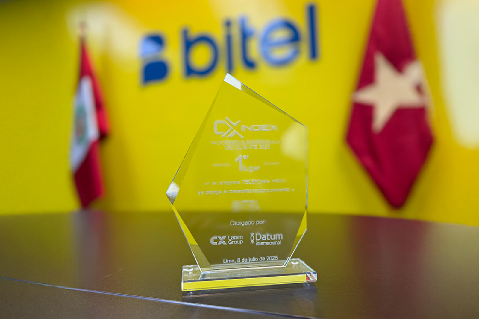 Cxindex_2025_bitel