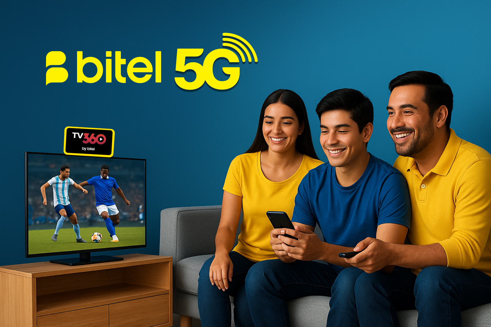roadmap-bitel-5g-crecimiento-deporte-tv360-bet