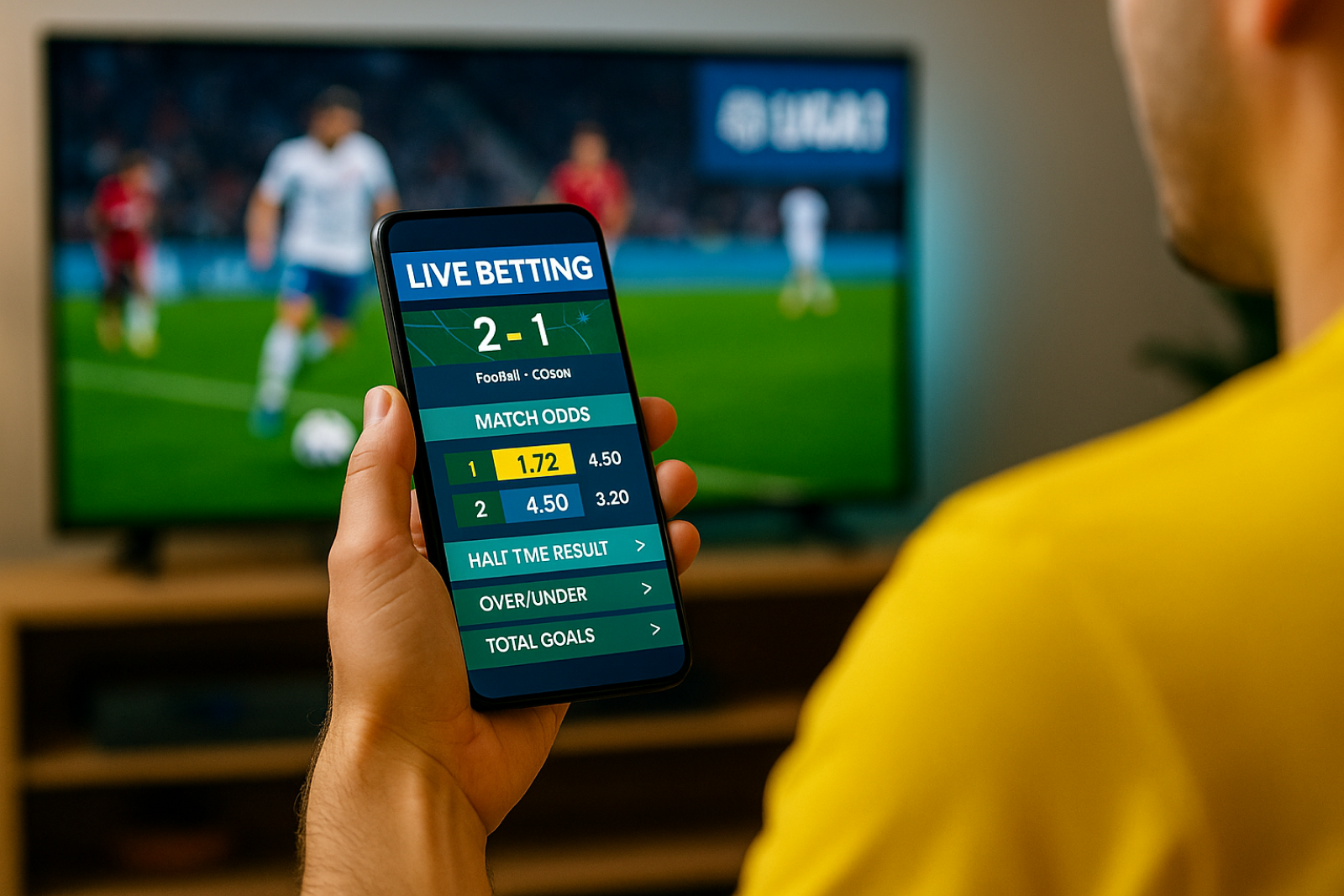 apuestas-bitel-5g-bitelbet-bet