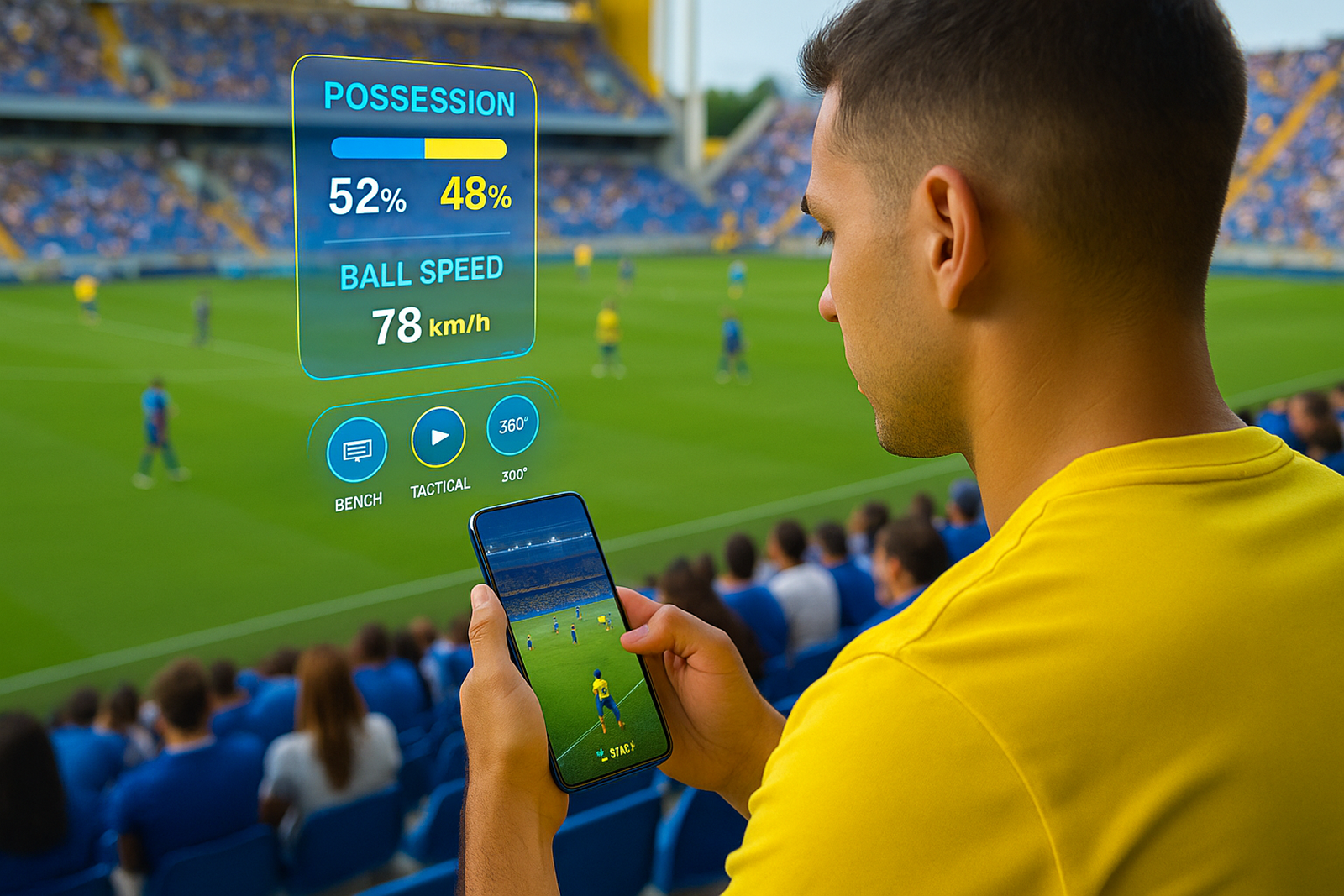 5g-bitel-experiencia-estadisticas-deporte