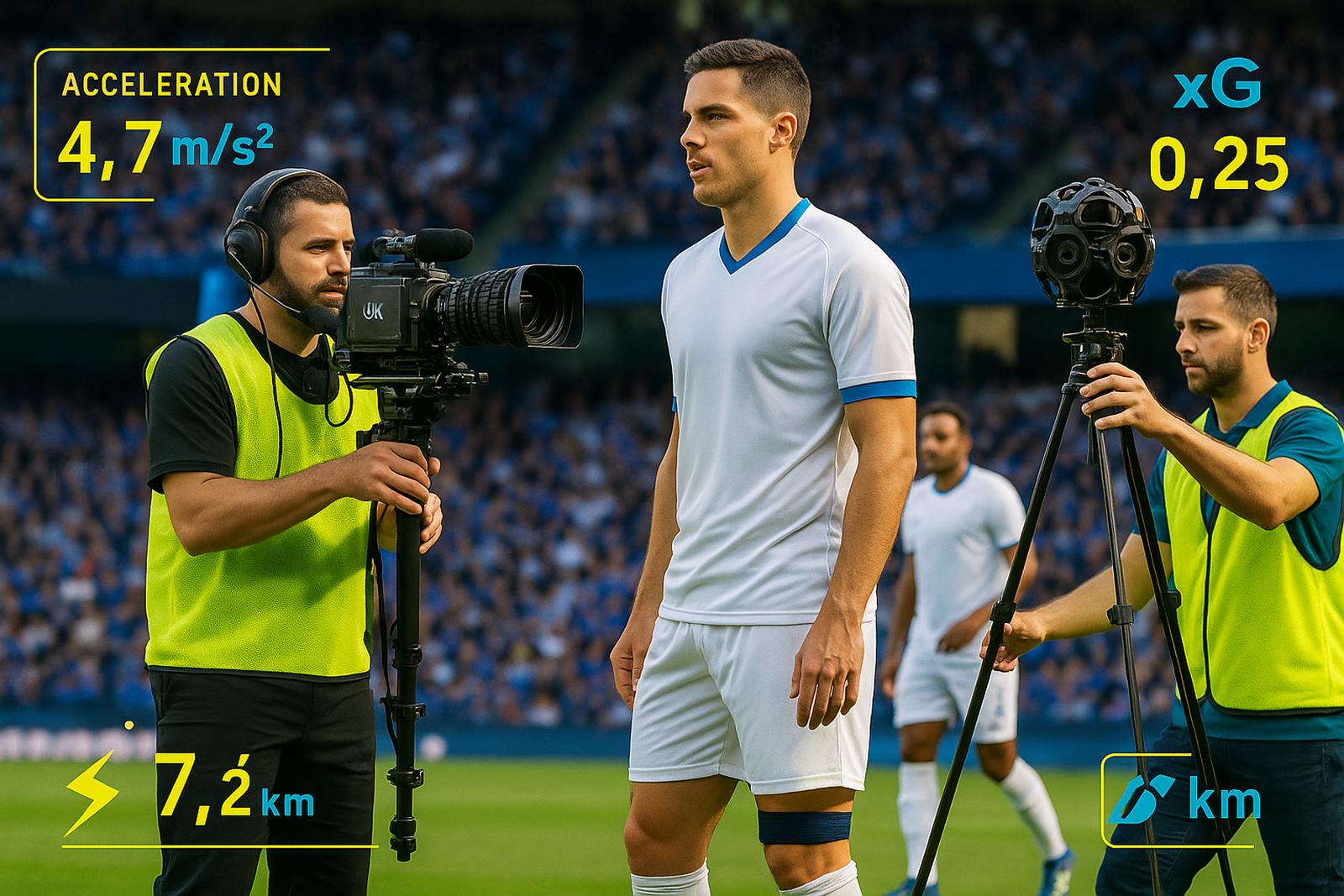 5g-bitel-sensores-imagenes-deporte