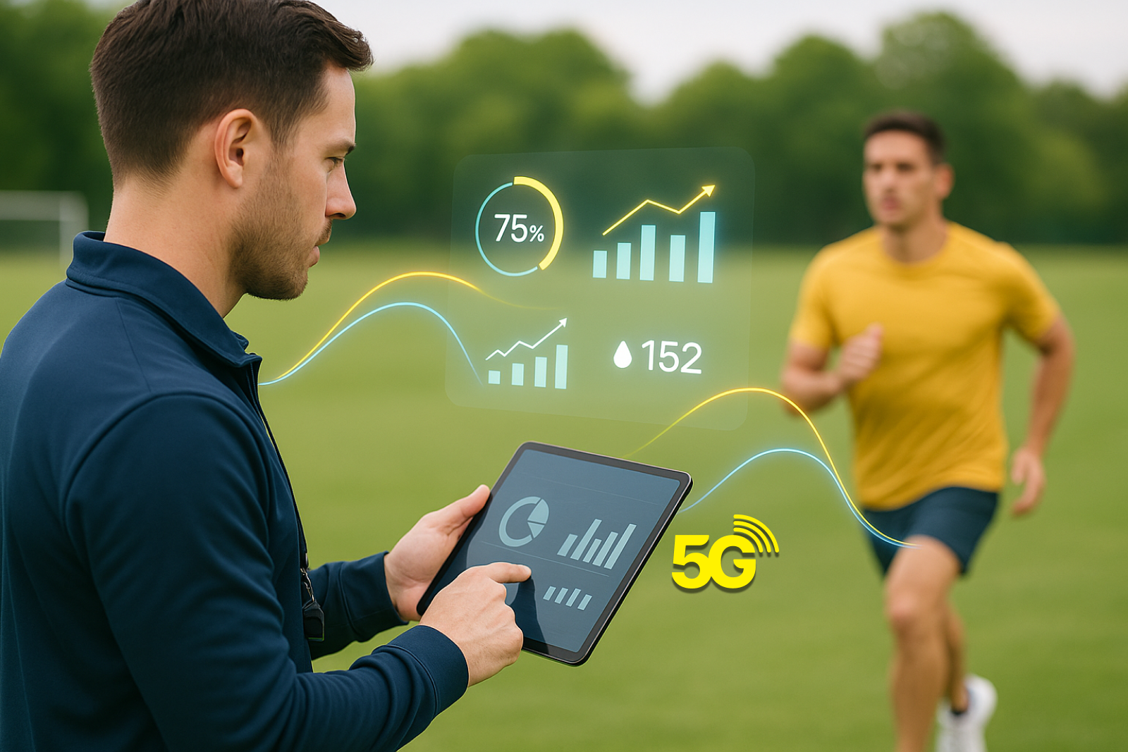 wereable-bitel-metricas-5g