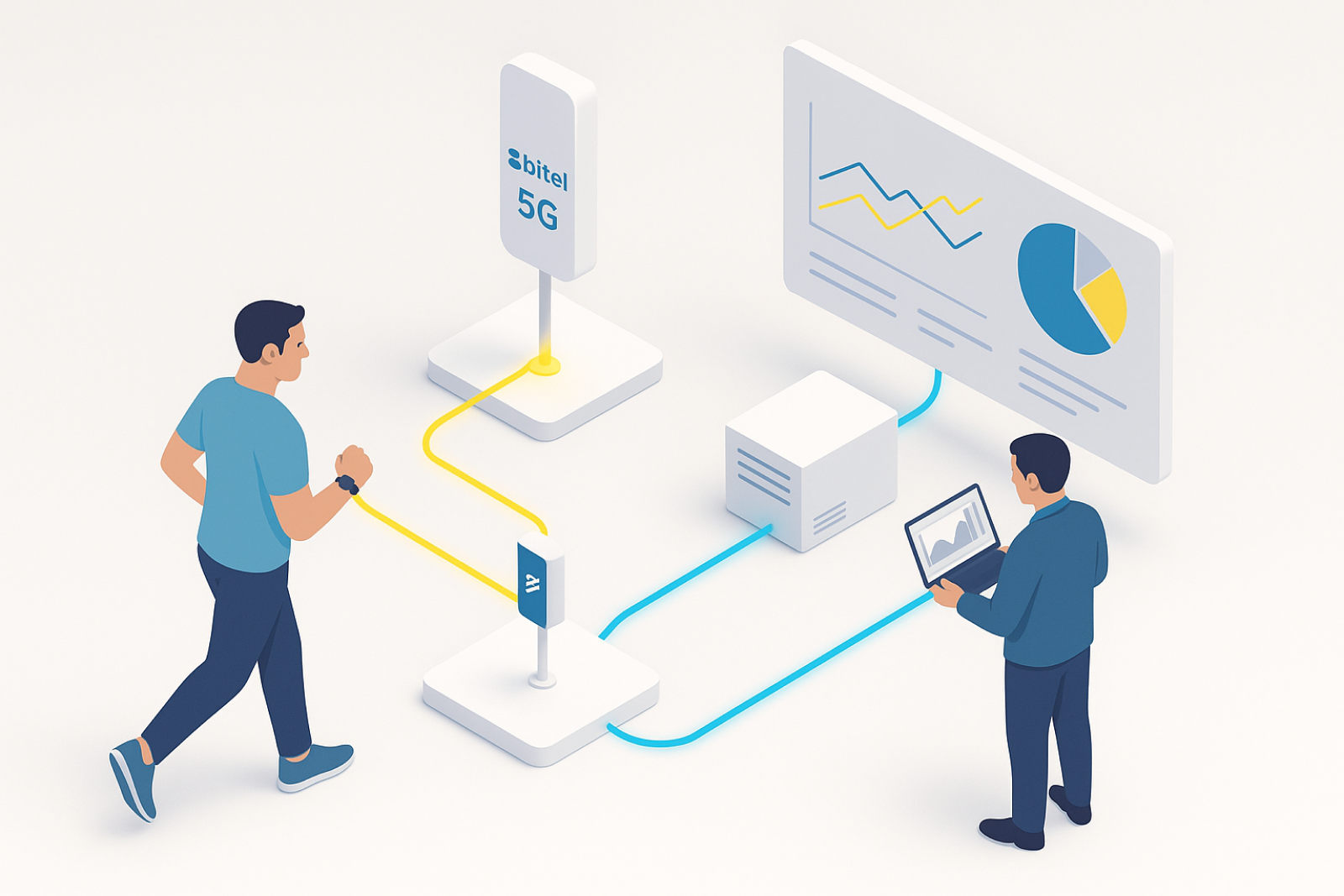 arquitectura-bitel-wereable-sensores-bitel5g