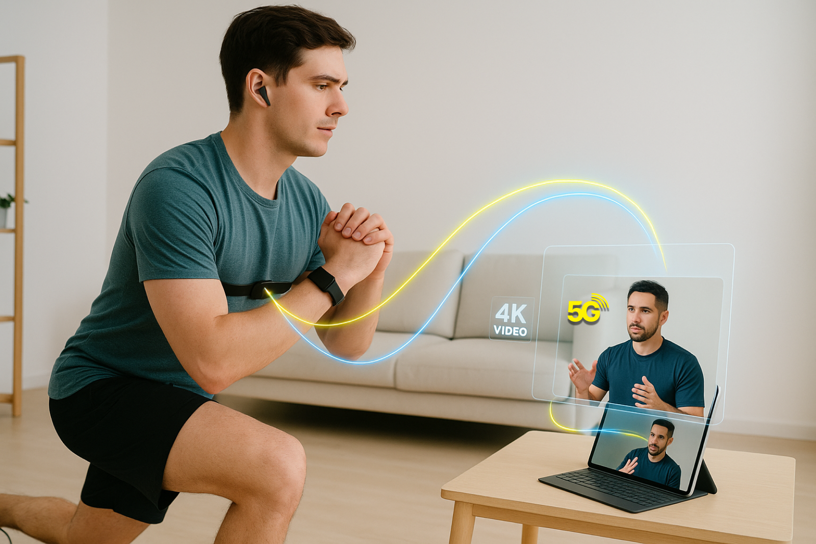 usos-5g-wereable-deporte-salud-bienestar-bitel