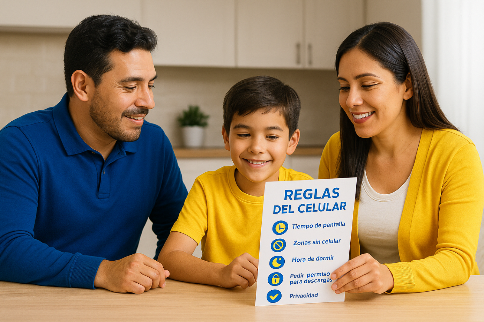 Uso-responsable-normas-hábitos-acompañamiento-bitel-5g