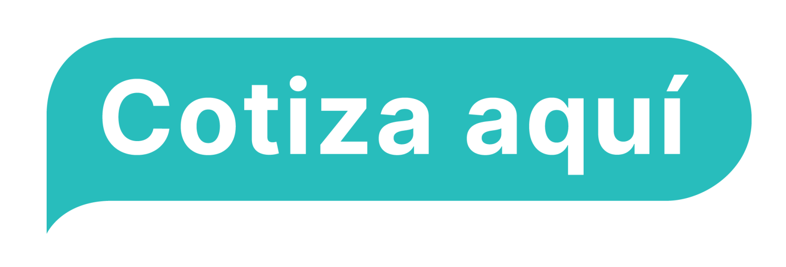 Cotiza%20aqui(2).png
