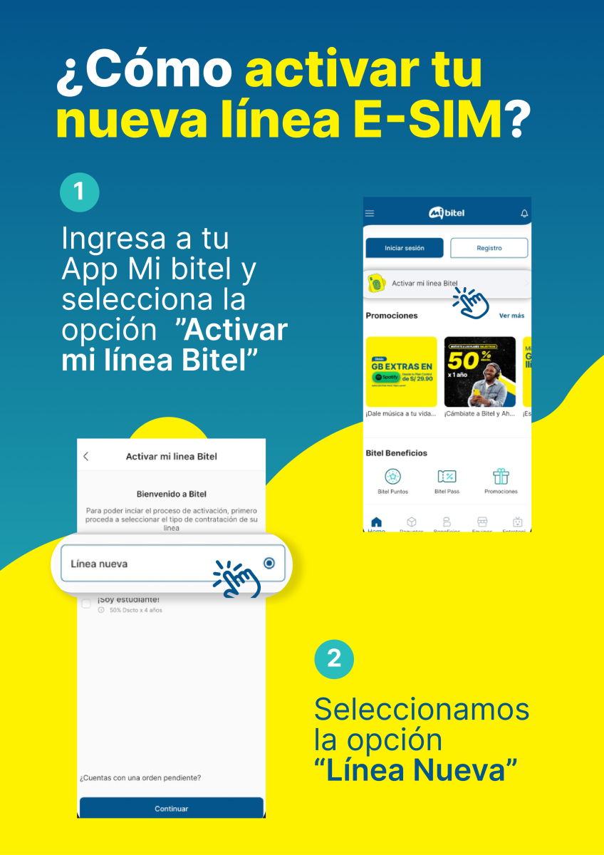 E-SIM%20-%201(1).png