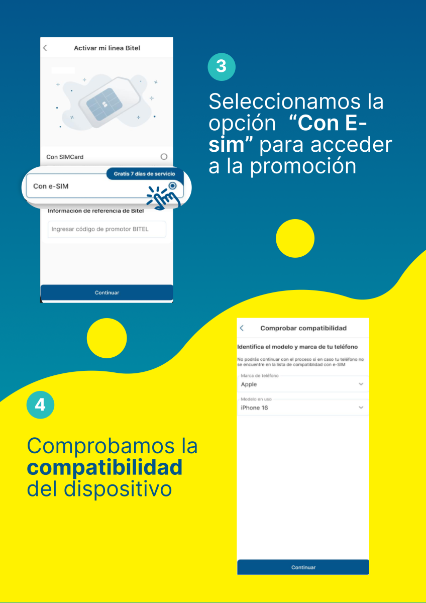 E-SIM%20-%202(1).png