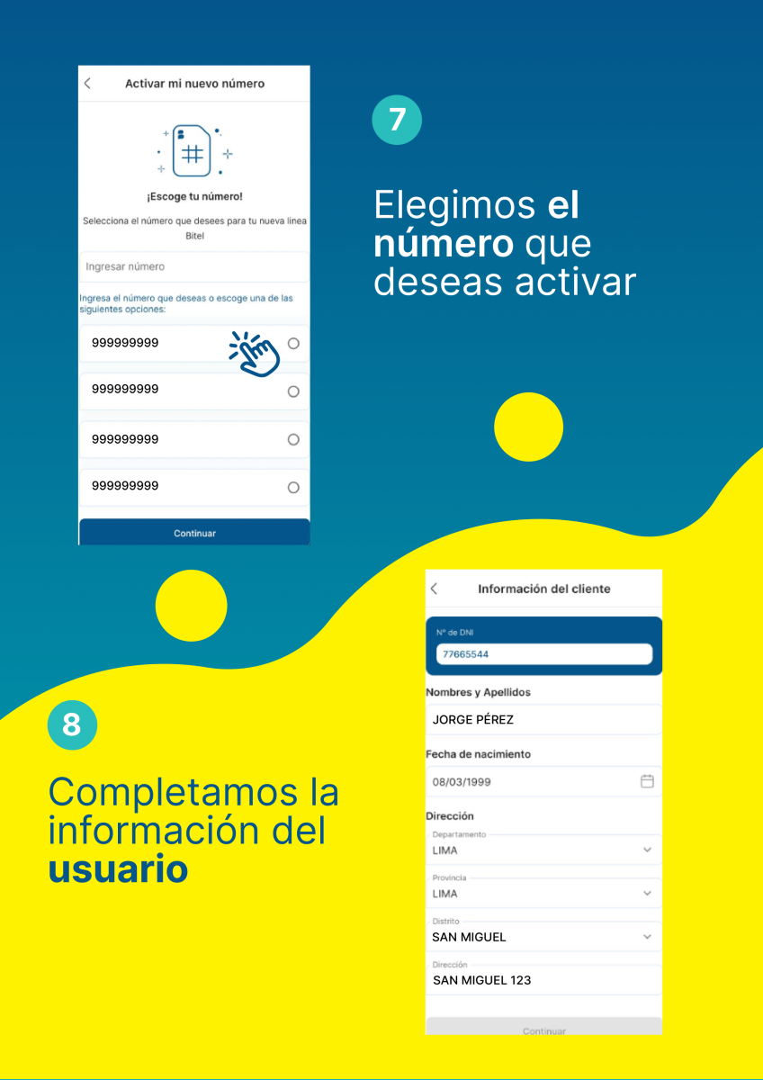 E-SIM%20-%204(1).png