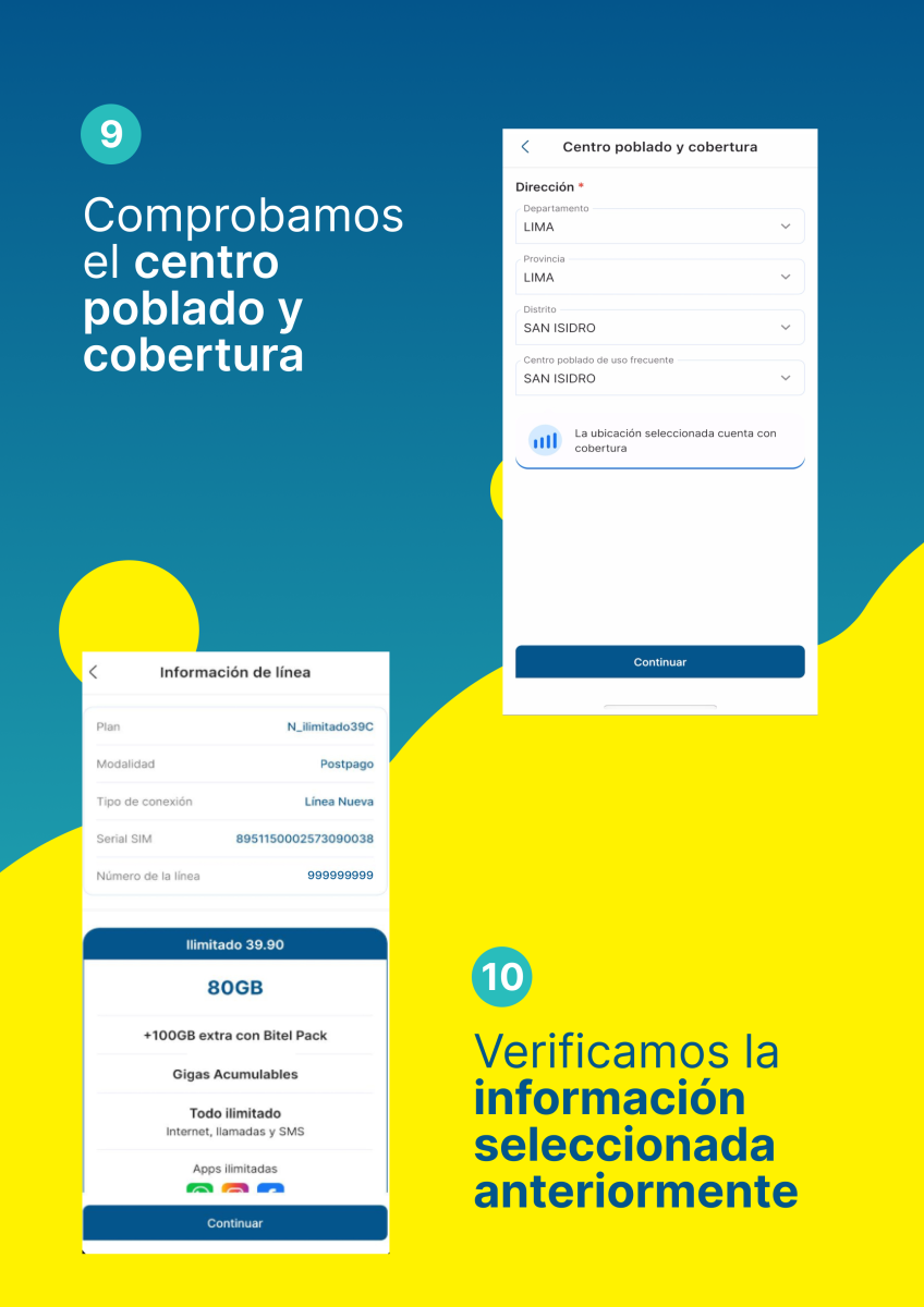 E-SIM%20-%205(2).png