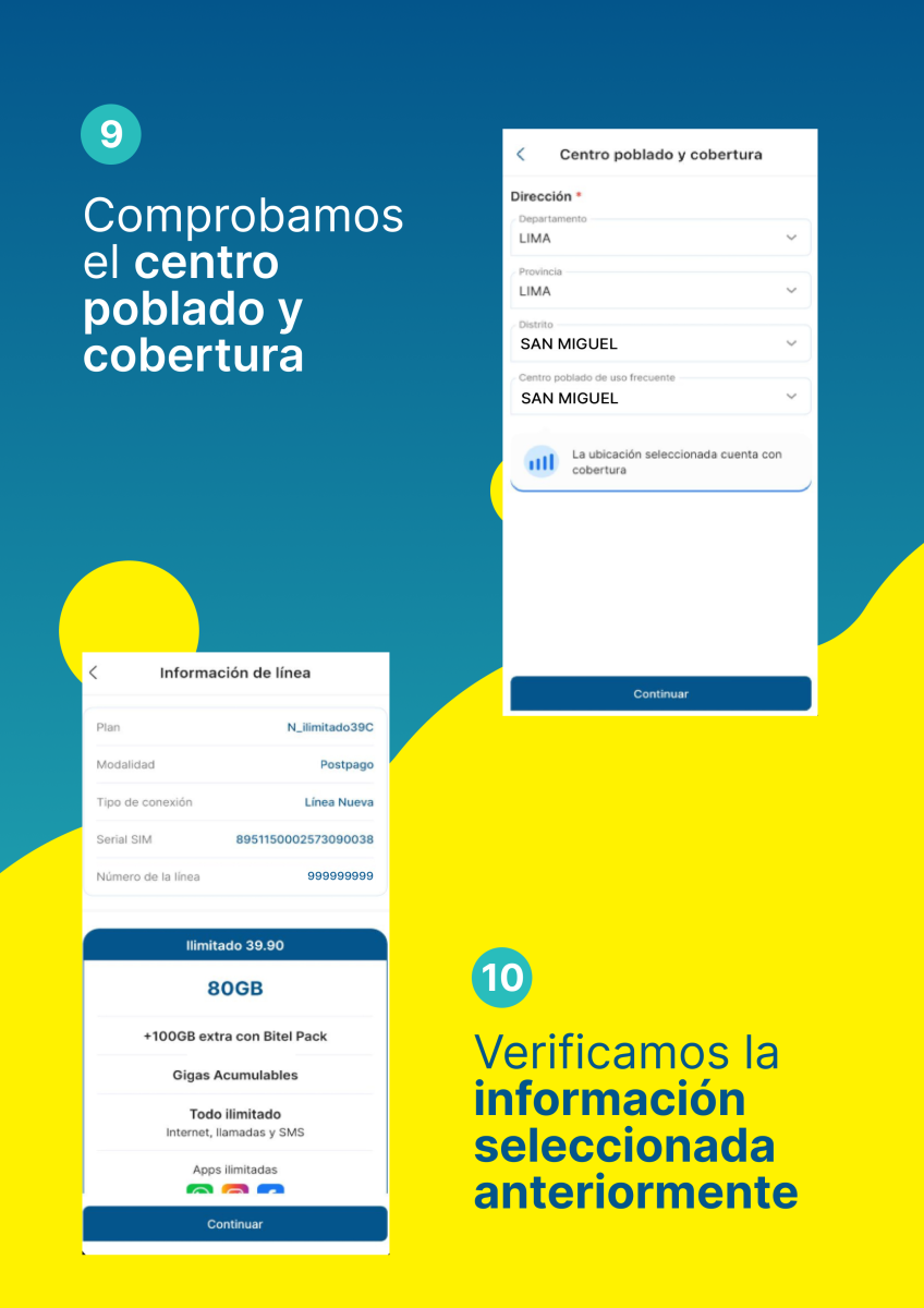 E-SIM%20-%205(2).png