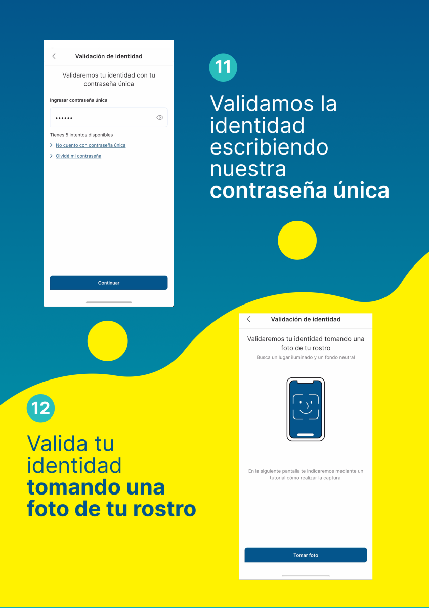 E-SIM%20-%206(1).png
