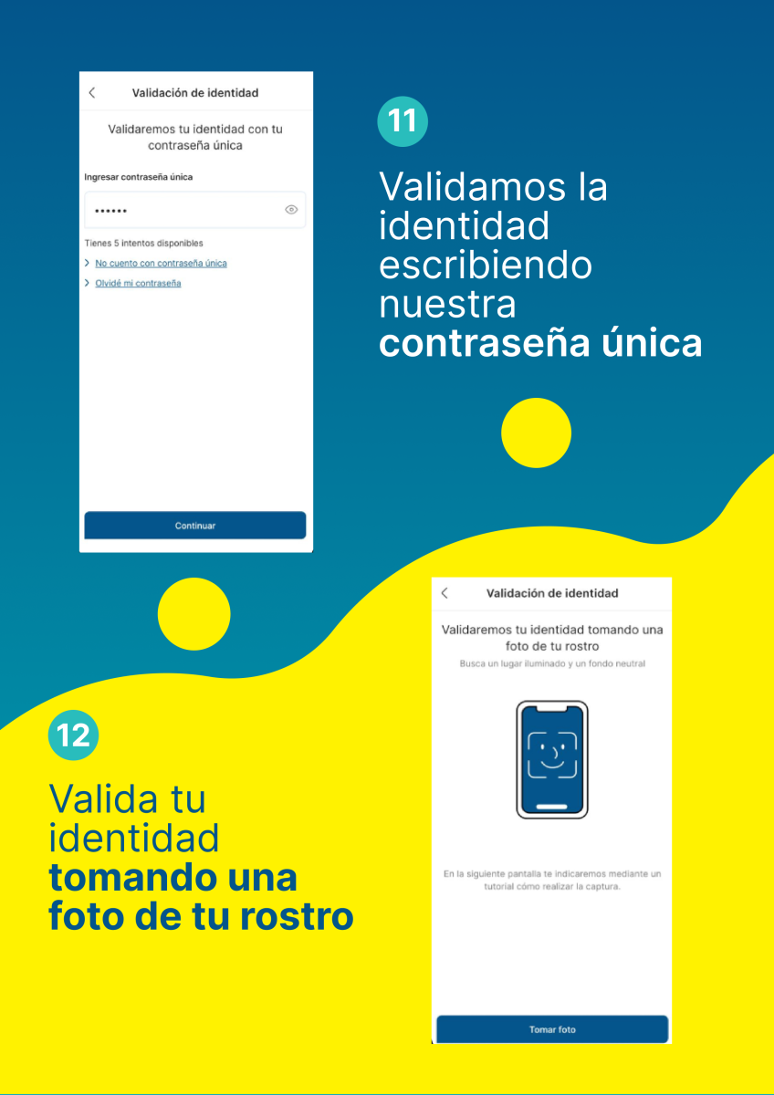 E-SIM%20-%206(1).png