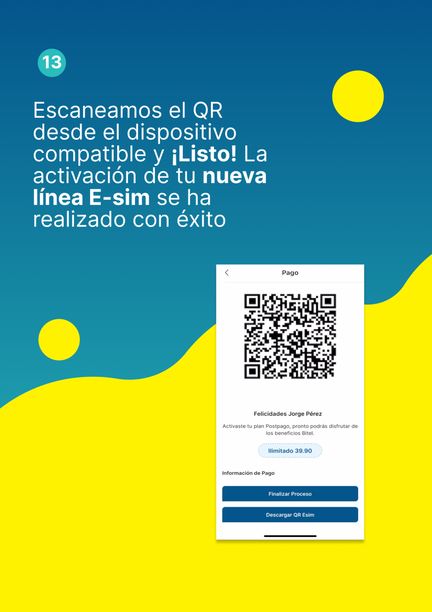 E-SIM%20-%207(1).png