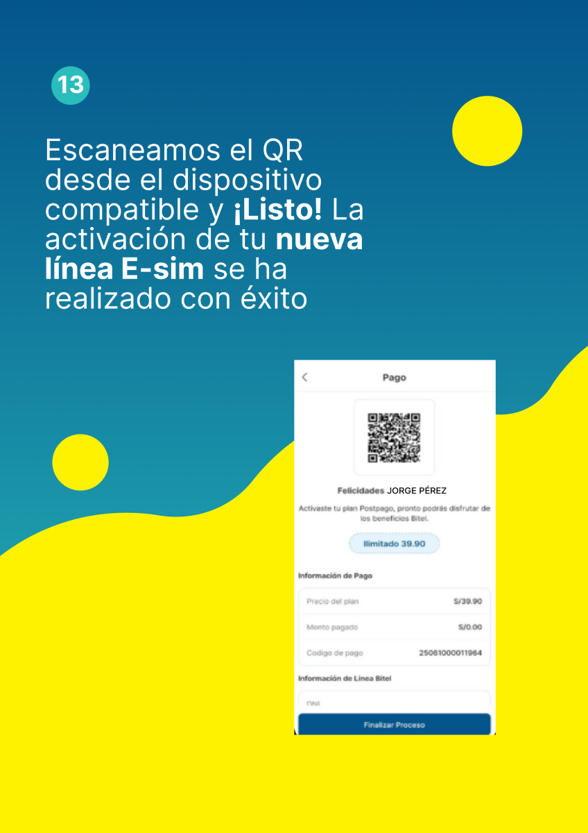 E-SIM%20-%207(1).png