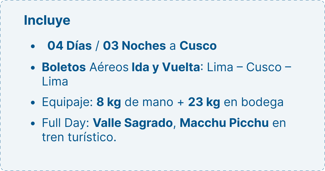 Frame%2024(1).png