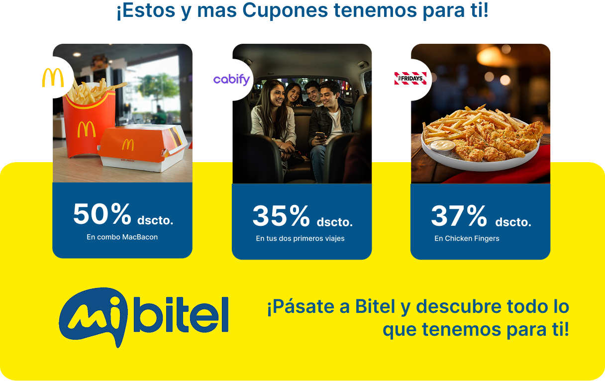 Group%201000002756%20(2).png