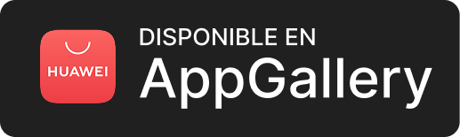 Group%201000002759.png