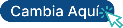 Group%201000002775(1).png