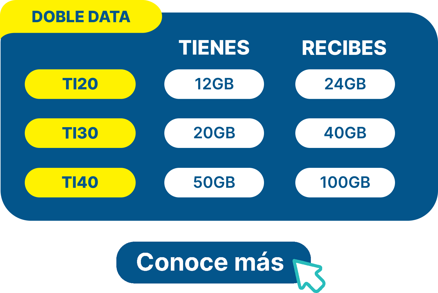 Group%201000002778(1).png