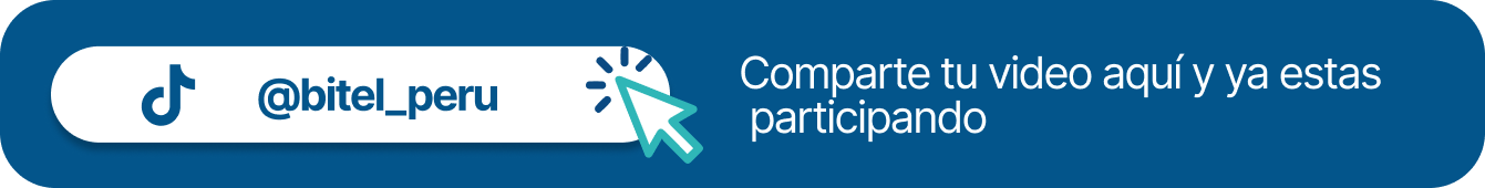 Group%201000002785(1).png