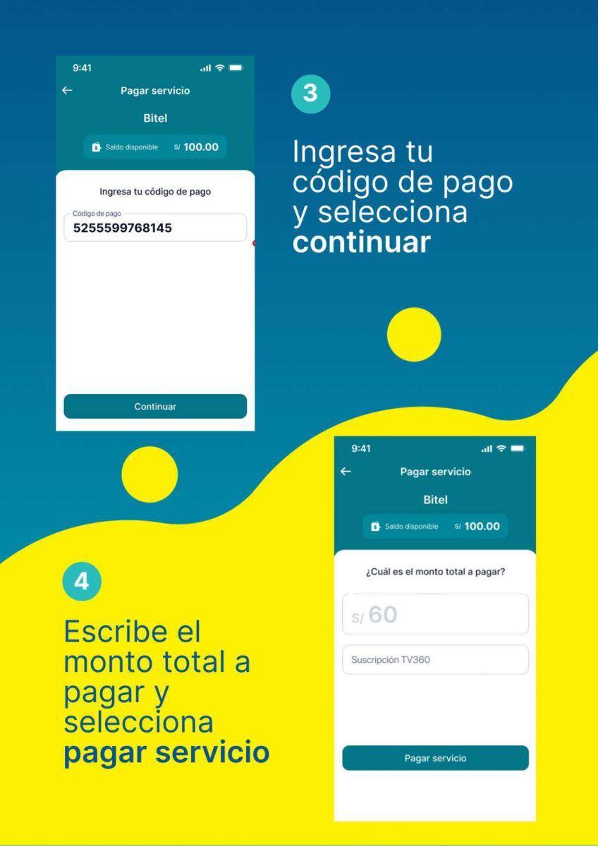 Guia%20de%20pago%20bipay_page-0002(1).jpg