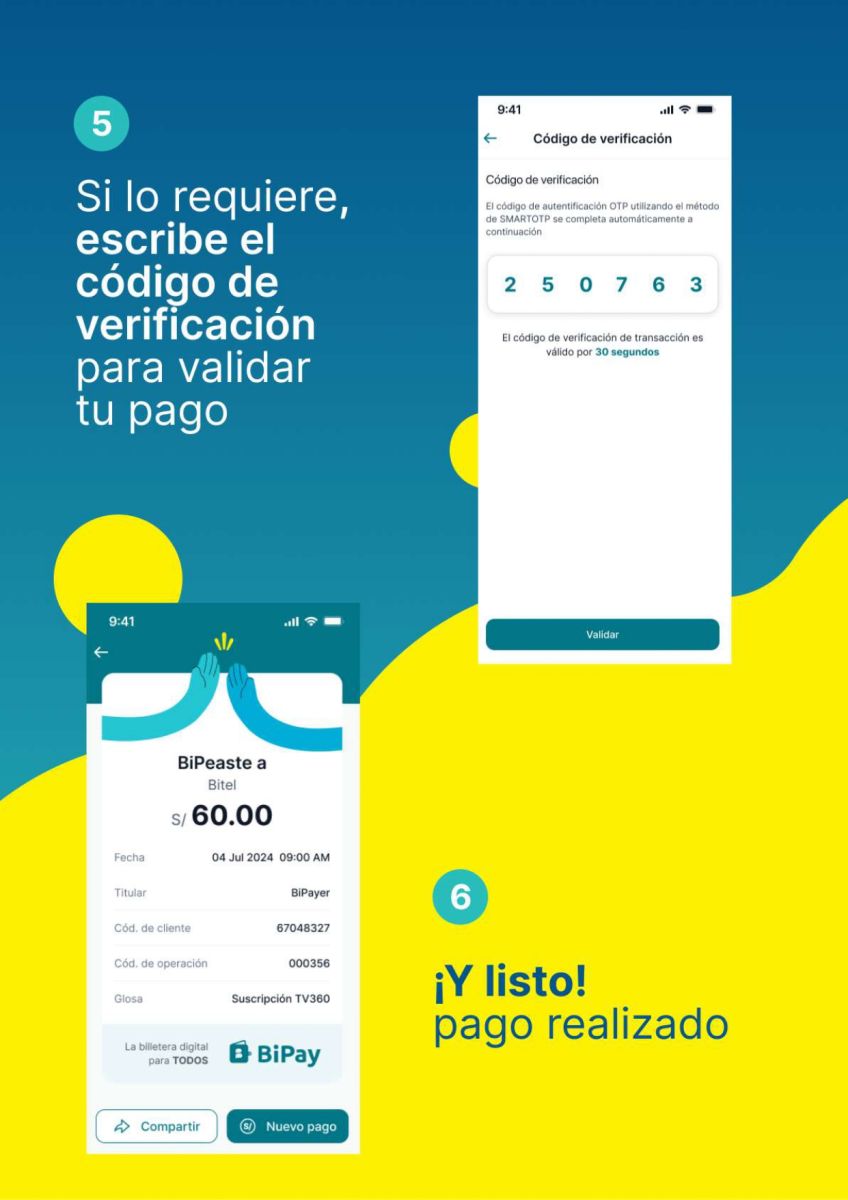 Guia%20de%20pago%20bipay_page-0003(1).jpg