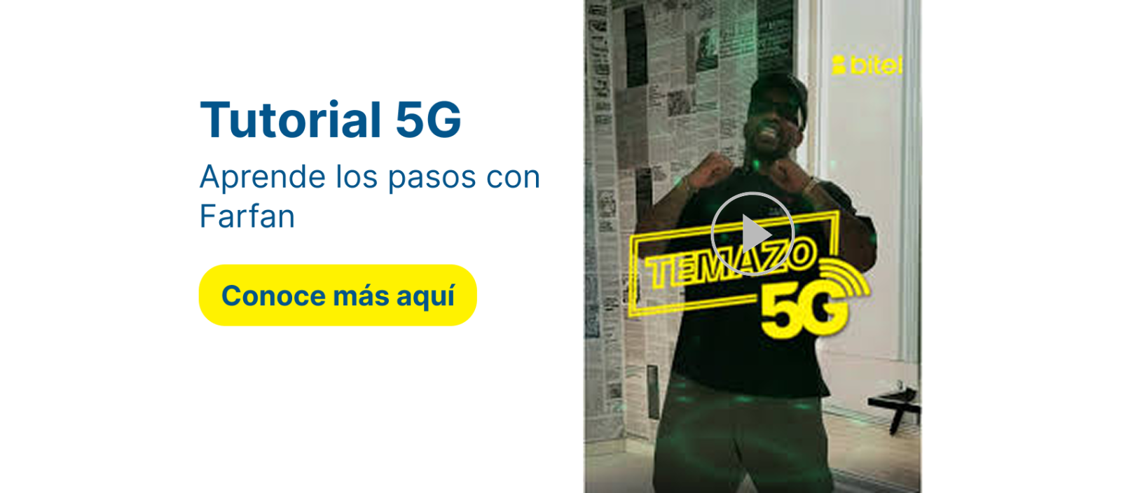 TEMAZO%205G(3).png