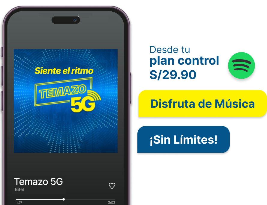 bipay(1).png