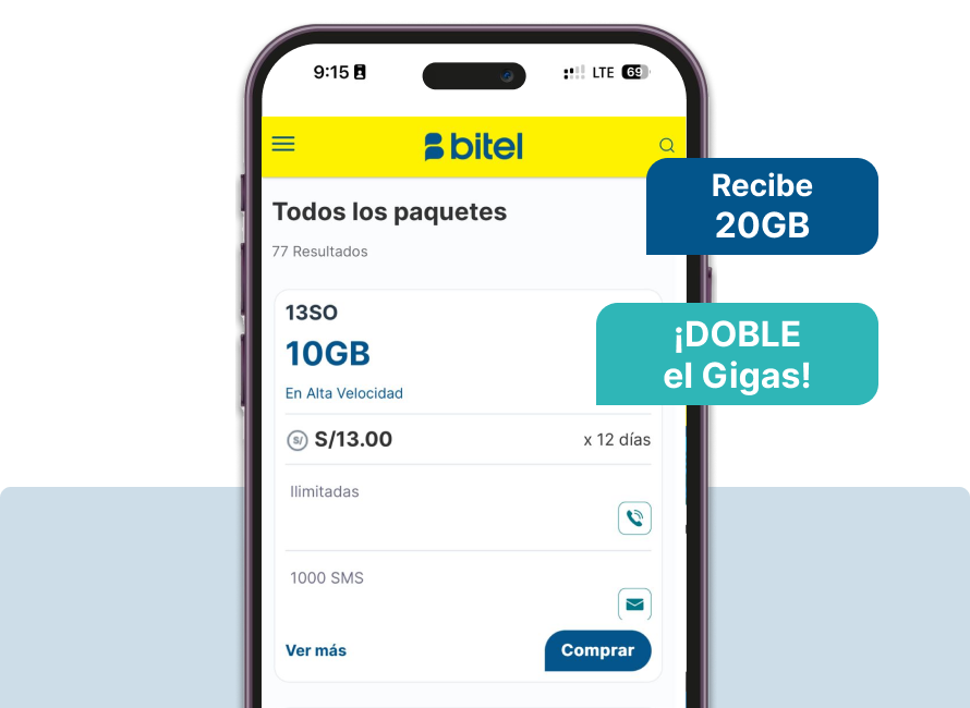 bipay.png