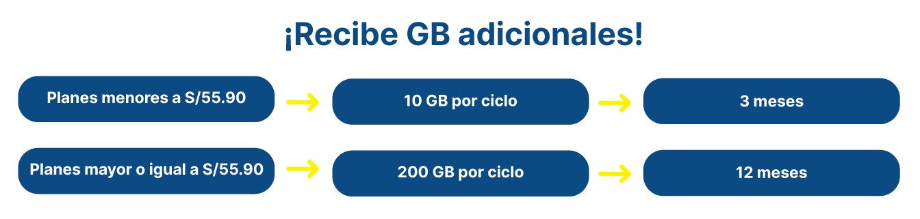 comparativo-1(1).png